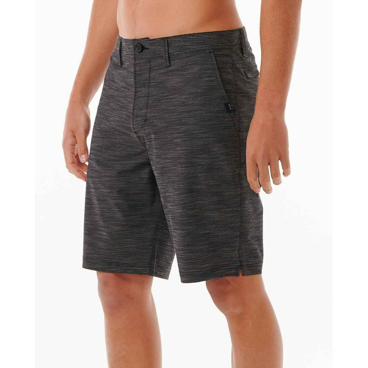 Rip Curl Boardwalk Jackson Šorc (muški) – slika 9