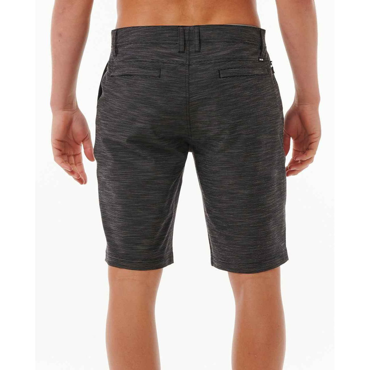 Rip Curl Boardwalk Jackson Šorc (muški) – slika 11