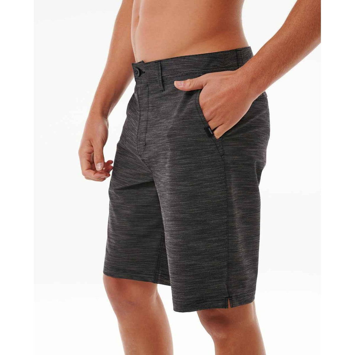 Rip Curl Boardwalk Jackson Šorc (muški) – slika 12