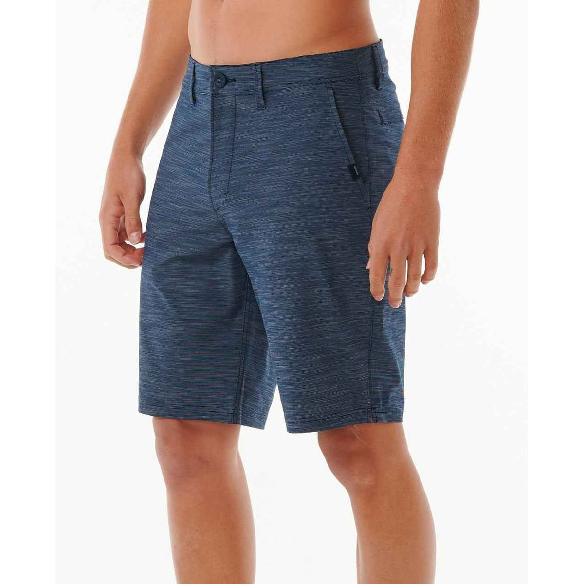 Rip Curl Boardwalk Jackson Šorc (muški) – slika 3