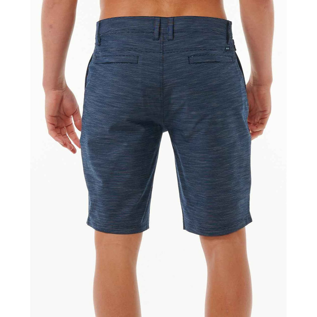 Rip Curl Boardwalk Jackson Šorc (muški) – slika 2