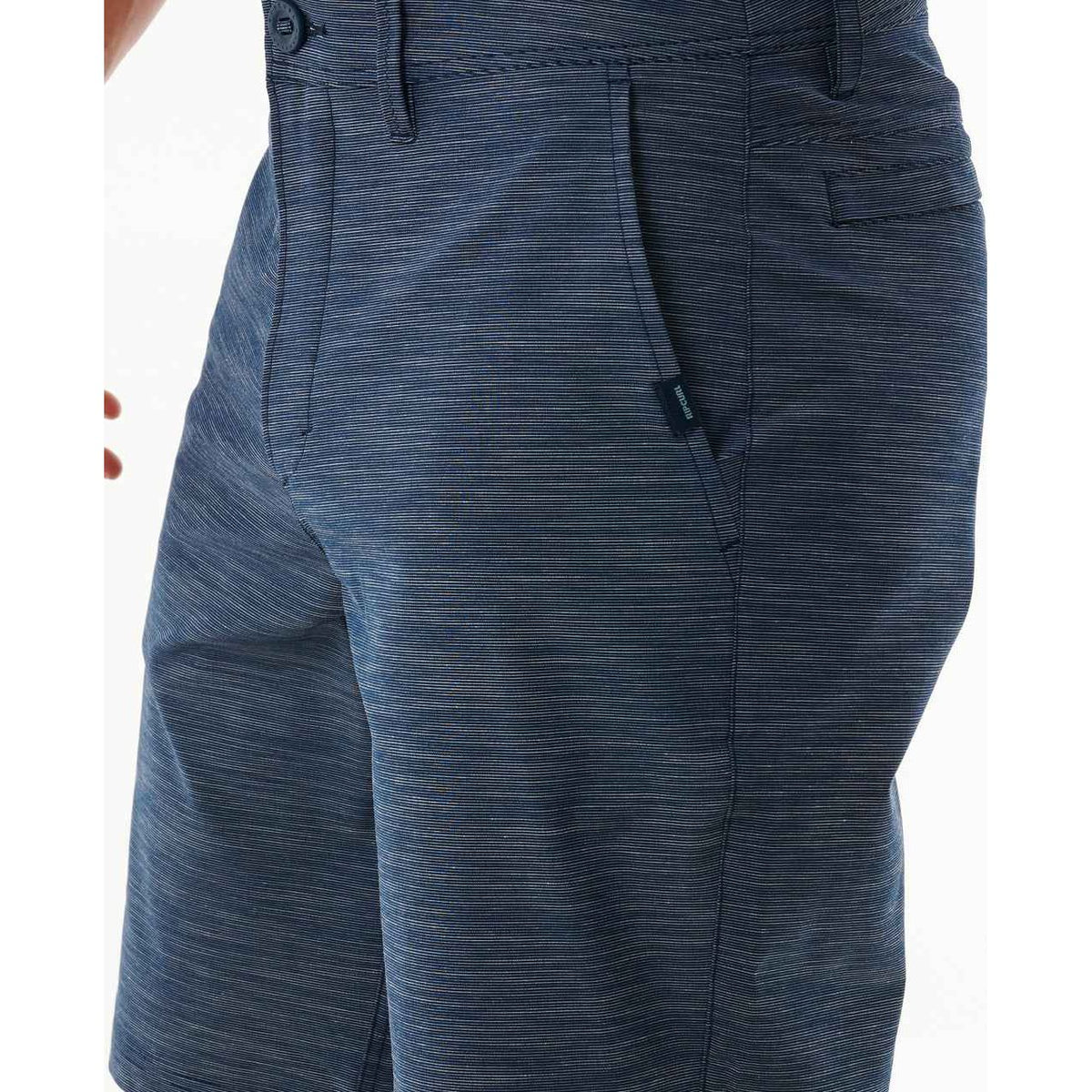 Rip Curl Boardwalk Jackson Šorc (muški) – slika 6