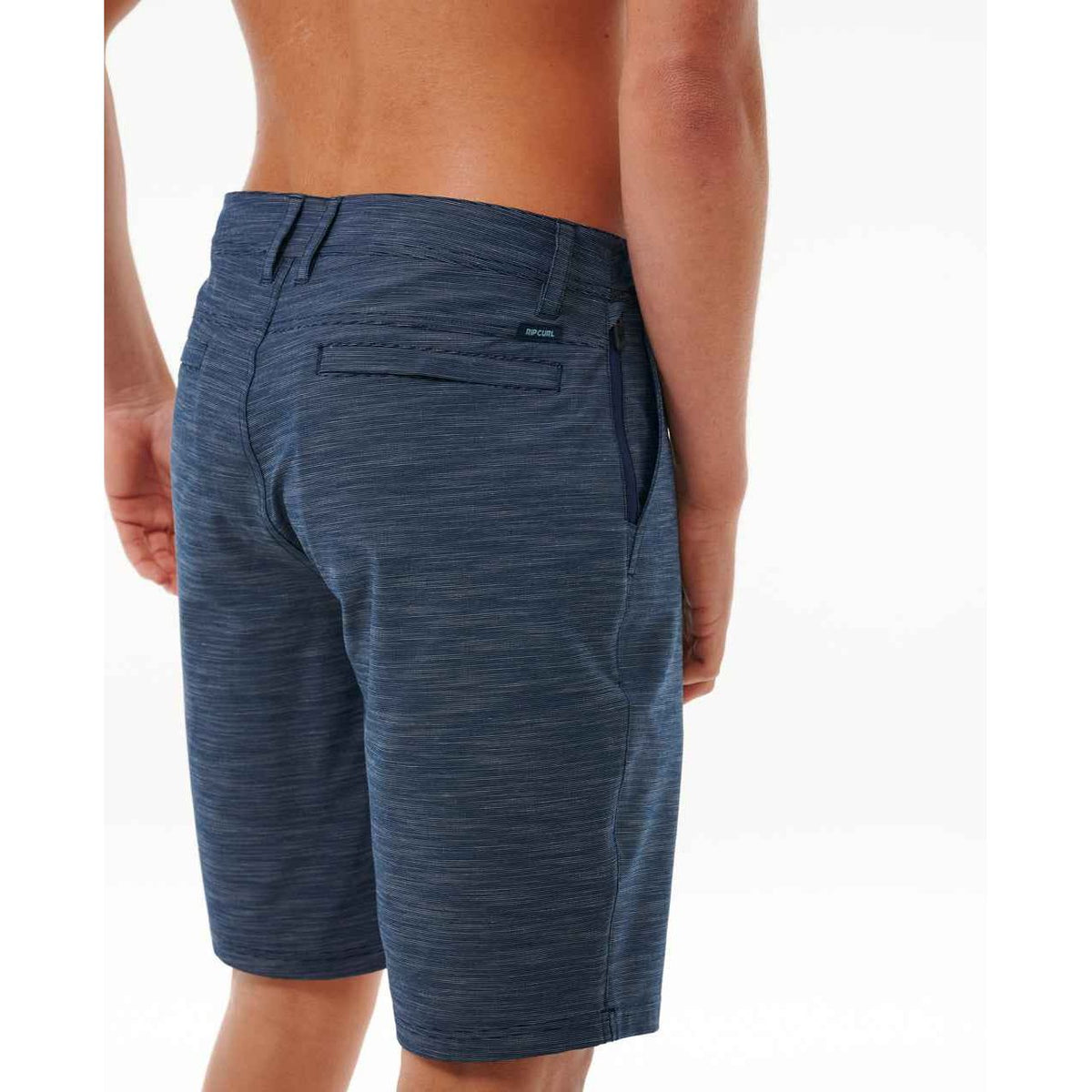 Rip Curl Boardwalk Jackson Šorc (muški) – slika 5