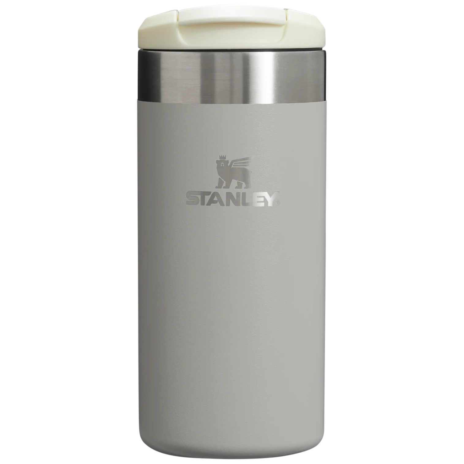 AeroLight™ putna termo šolja 0.35L / 12oz-14
