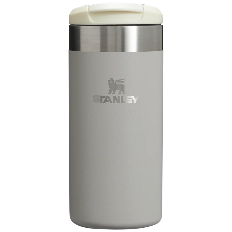 AeroLight™ putna termo šolja 0.35L / 12oz-14