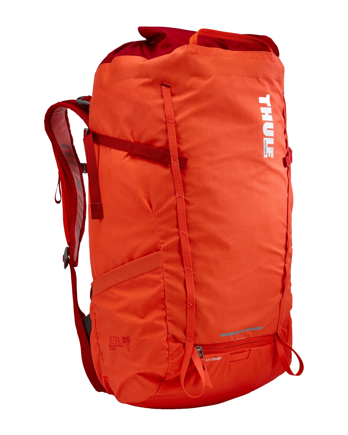 Thule Stir Ranac za Planinarenje 35L (ženski)