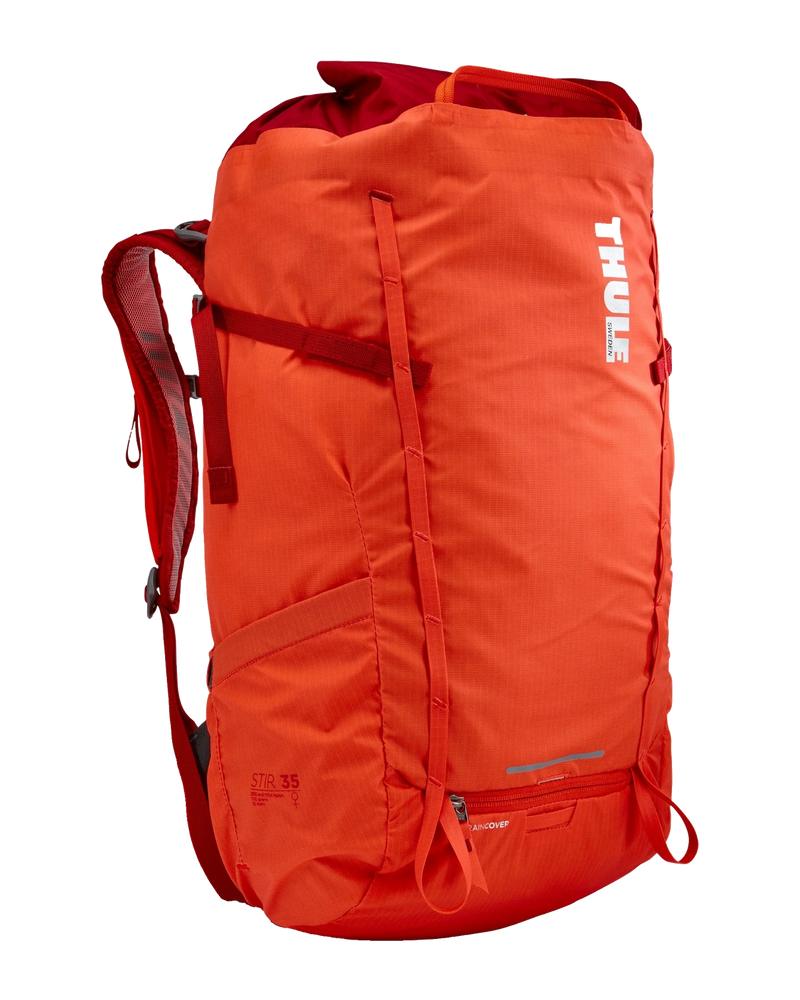 Thule Stir Ranac za Planinarenje 35L (ženski)