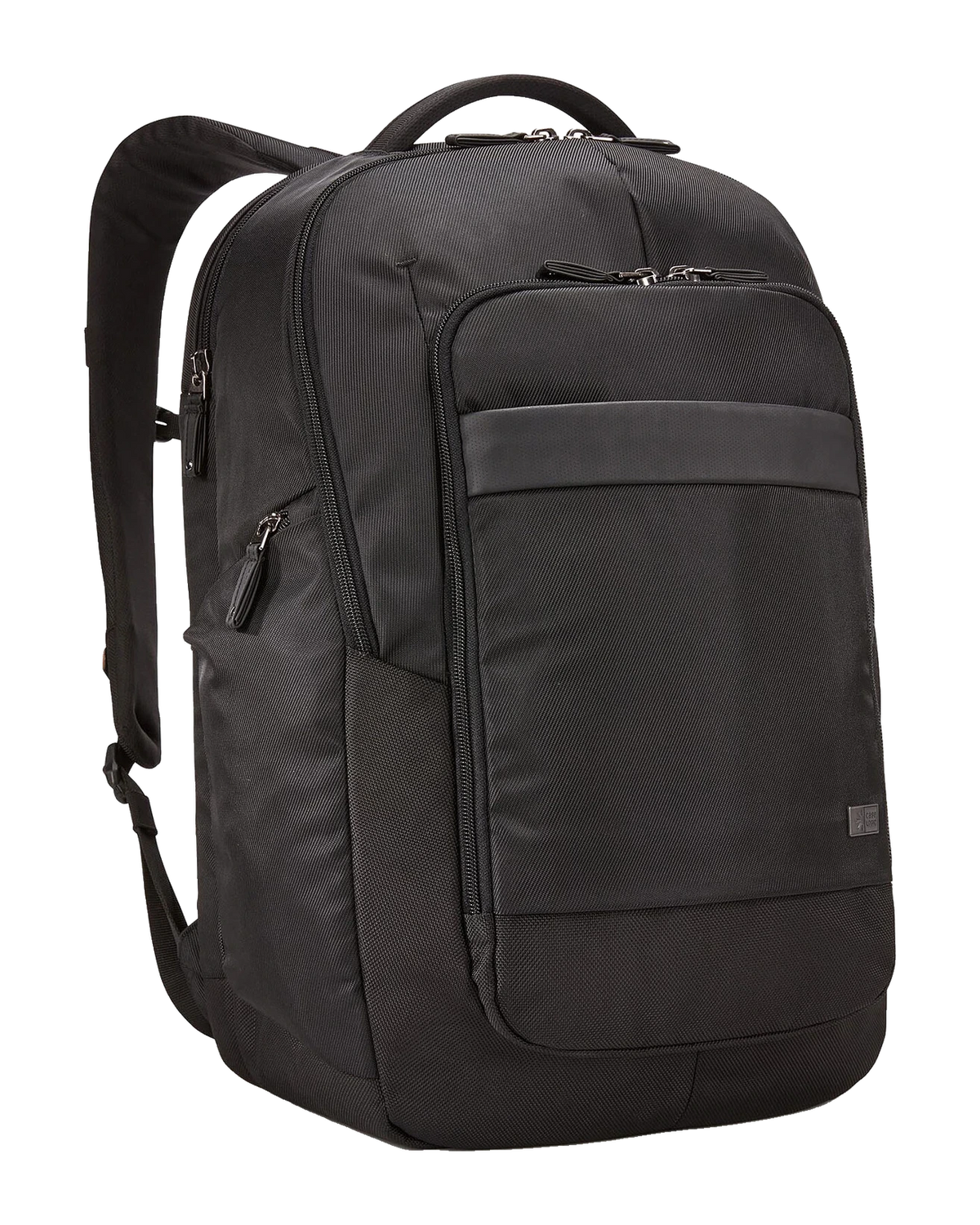 Case Logic Notion Ranac 17"