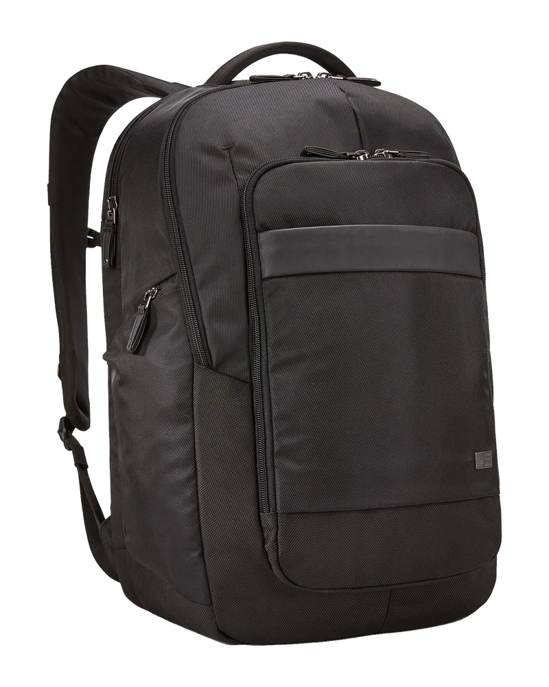 Case Logic Notion Ranac 17"