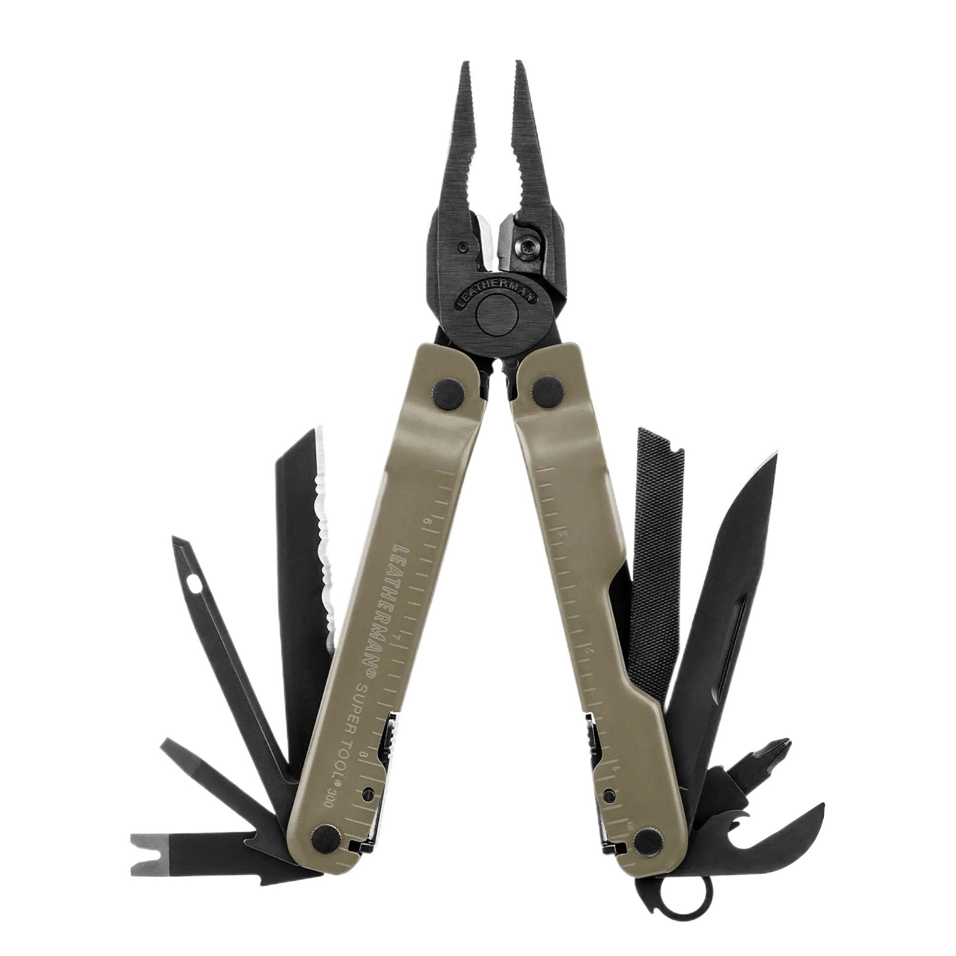 Multi-tool SUPER TOOL® 300M