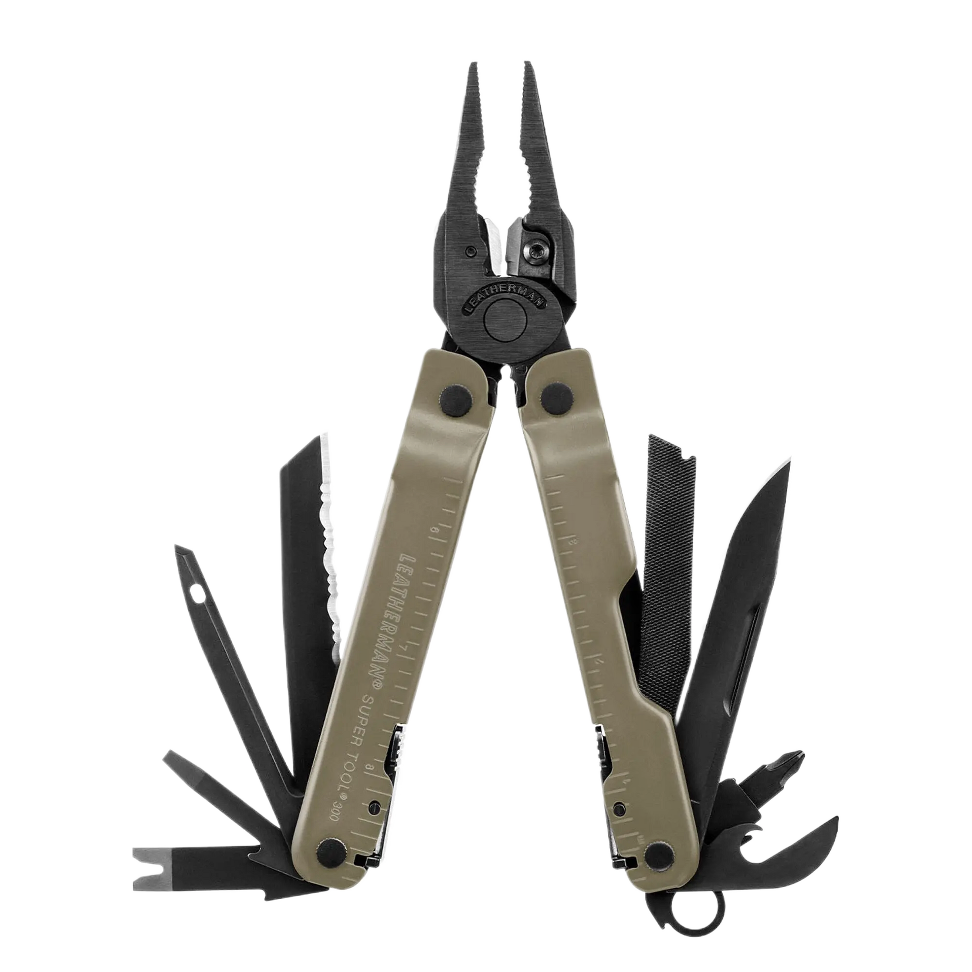 Multi-tool SUPER TOOL® 300M-1