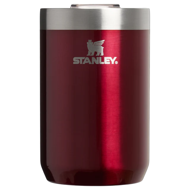 The Everyday Camp Cup 0.35L / 12oz