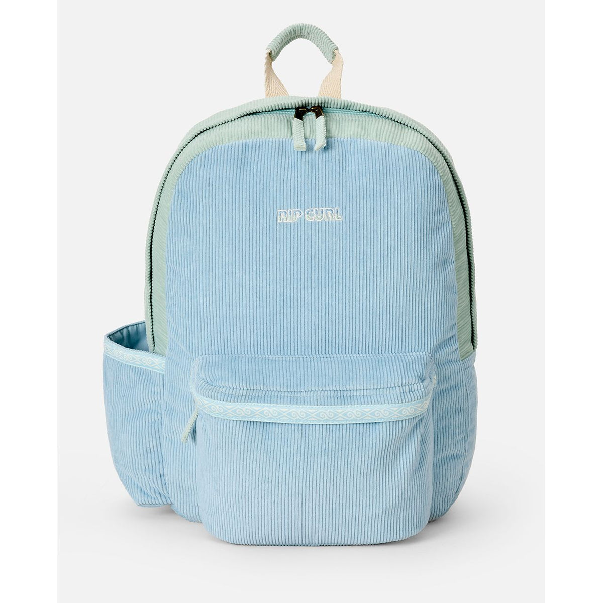 Rip Curl Icons Cord Ranac 18L – slika 2