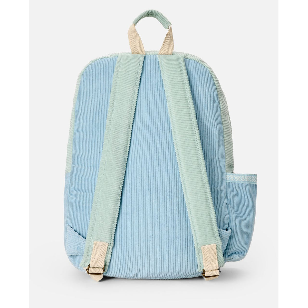 Rip Curl Icons Cord Ranac 18L – slika 3