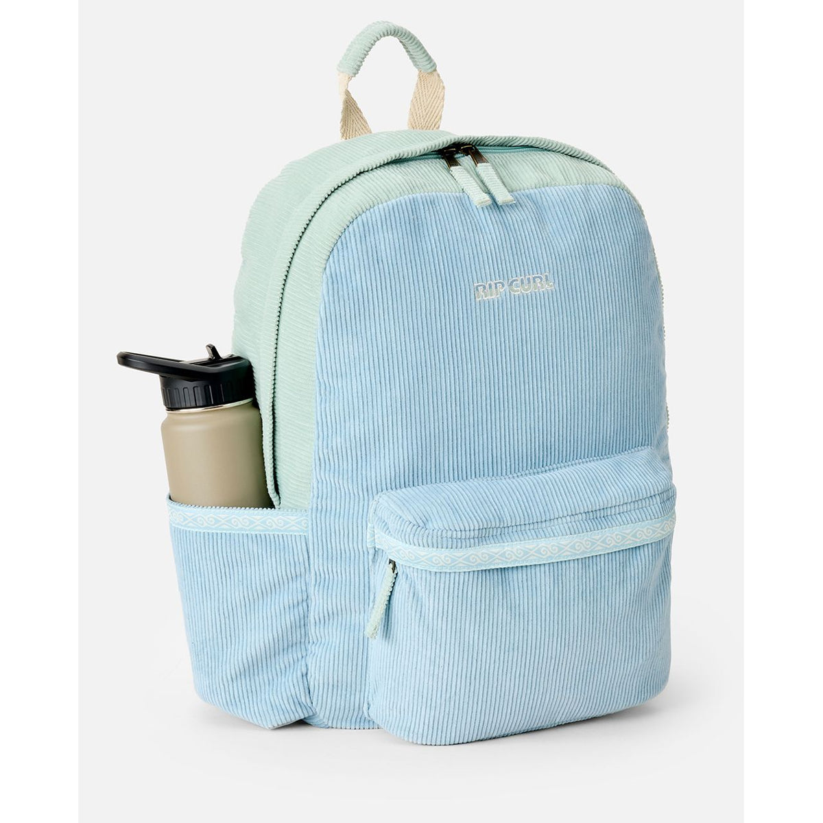 Rip Curl Icons Cord Ranac 18L – slika 4