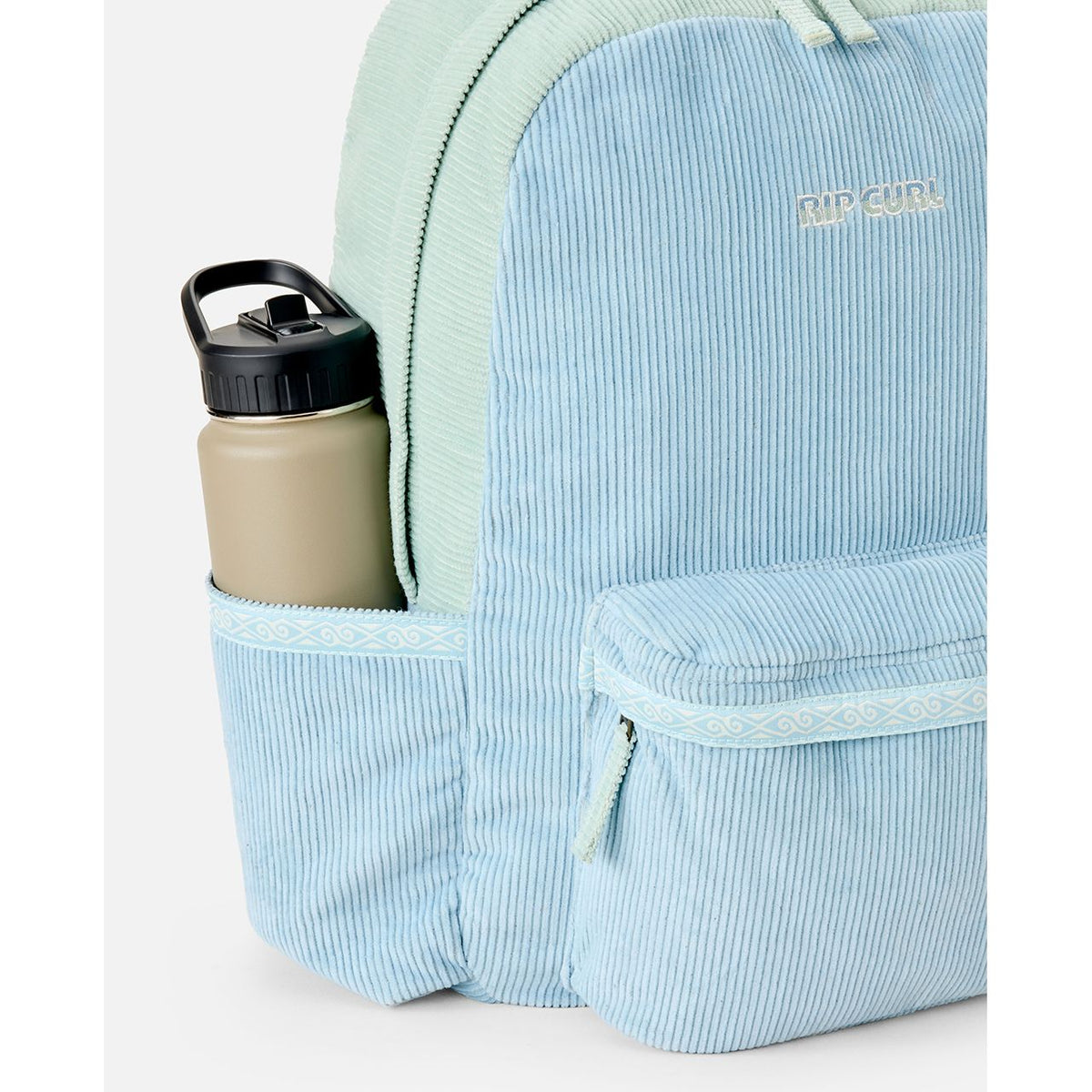Rip Curl Icons Cord Ranac 18L – slika 5