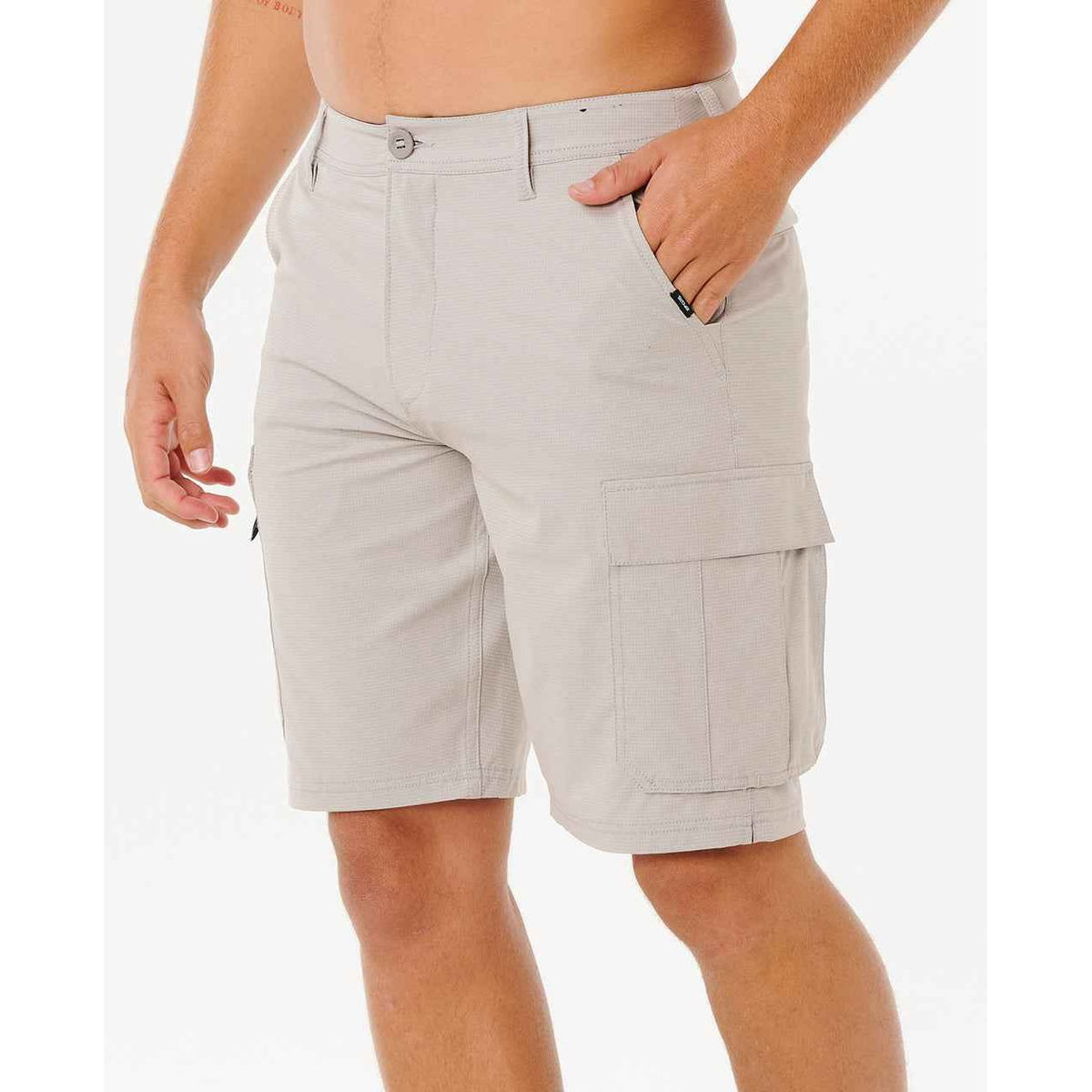 Rip Curl Boardwalk Classic Surf Cargo Šorc (muški) – slika 8