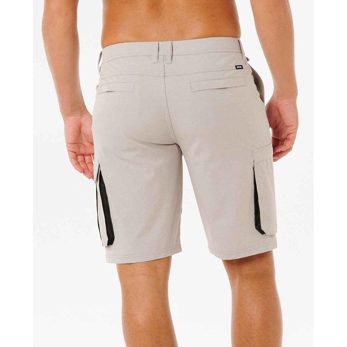 Rip Curl Boardwalk Classic Surf Cargo Šorc (muški) – slika 11