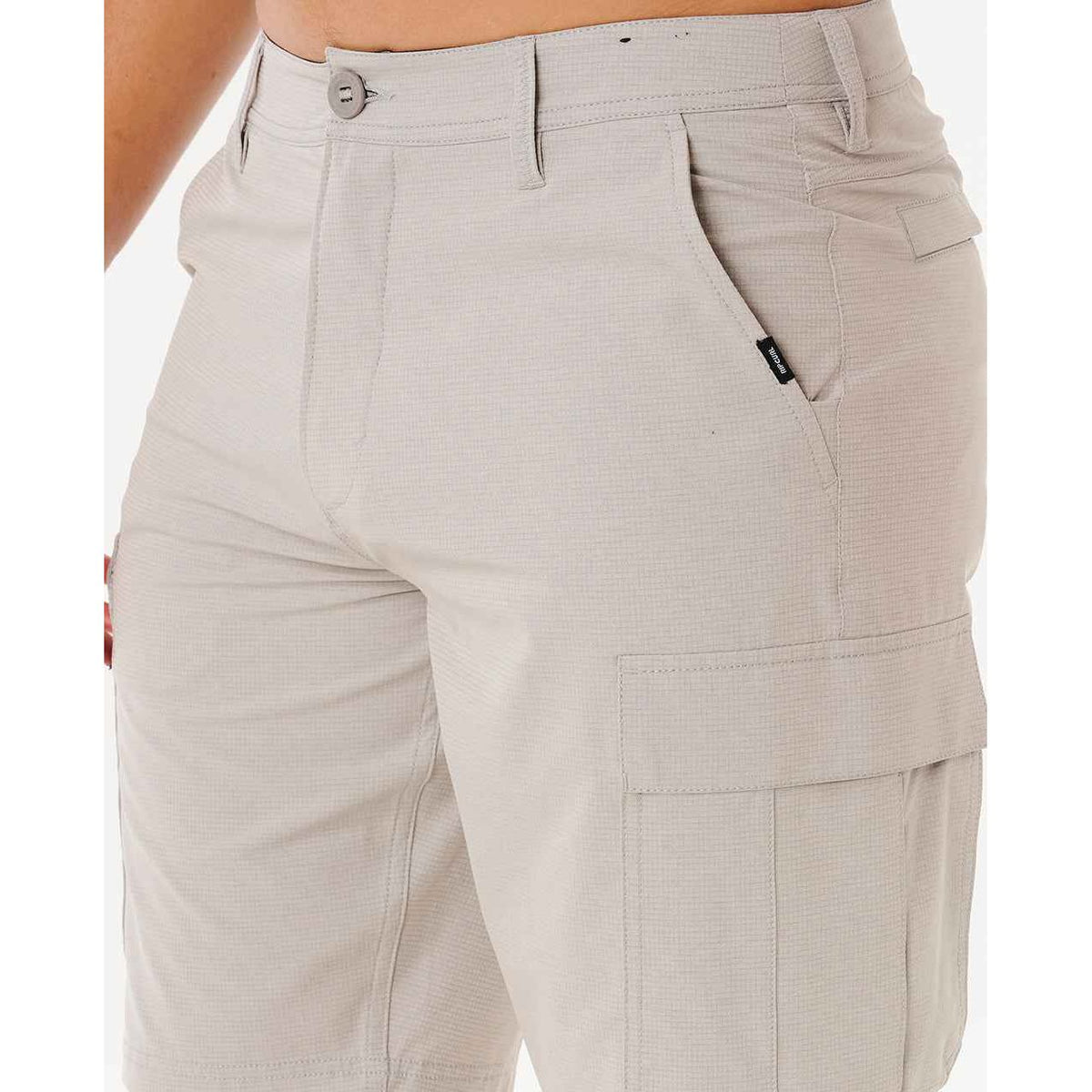 Rip Curl Boardwalk Classic Surf Cargo Šorc (muški) – slika 9