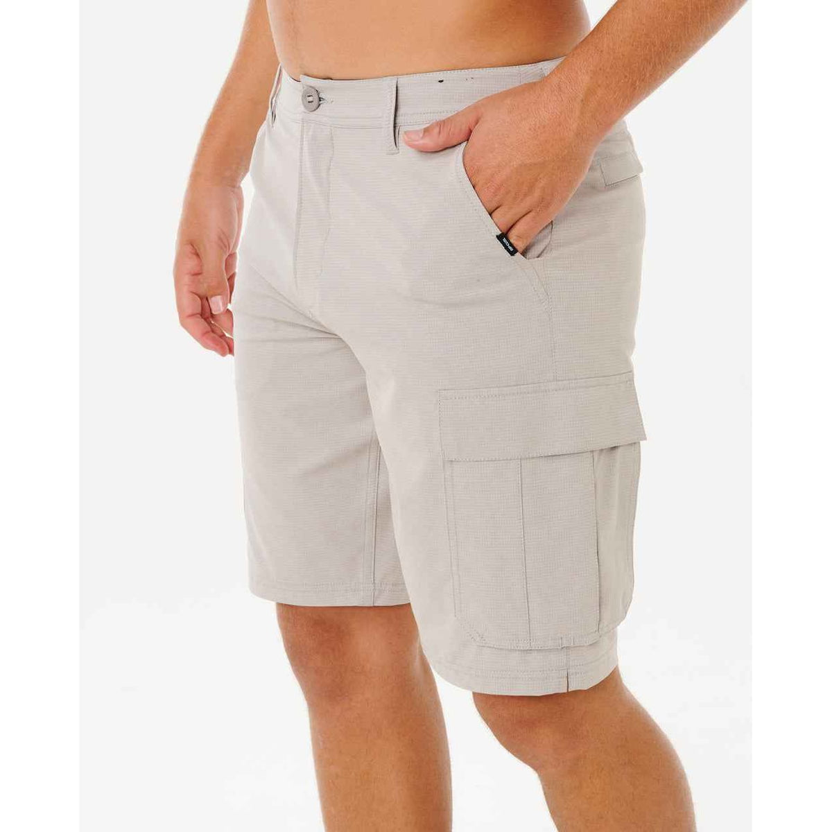 Rip Curl Boardwalk Classic Surf Cargo Šorc (muški) – slika 12