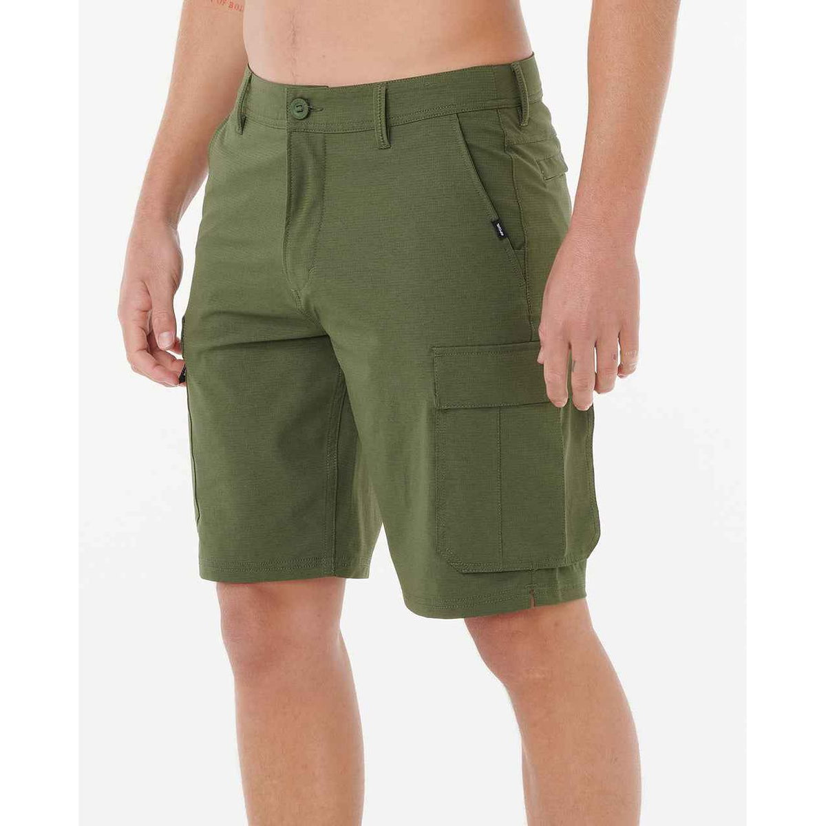 Rip Curl Boardwalk Classic Surf Cargo Šorc (muški) – slika 2