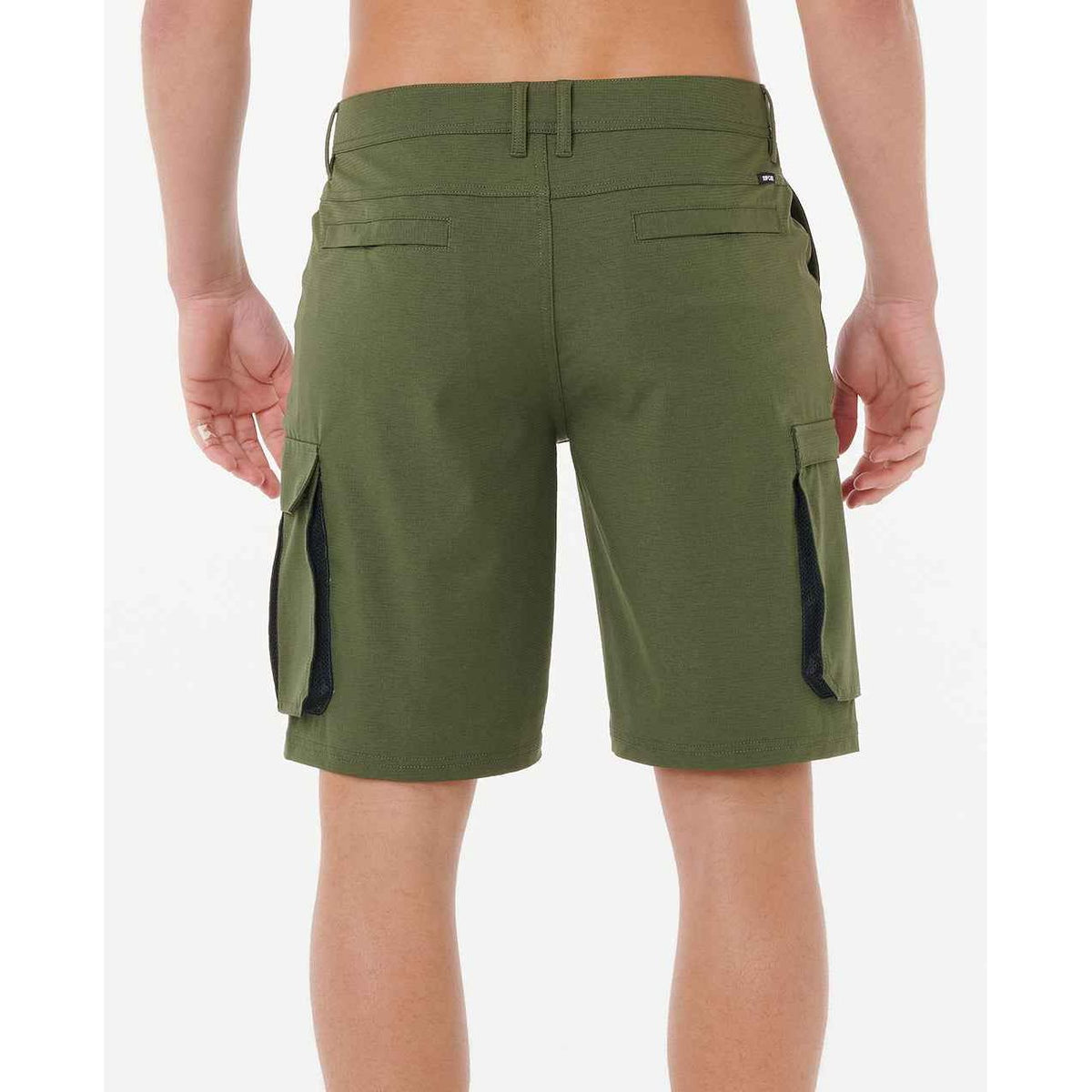 Rip Curl Boardwalk Classic Surf Cargo Šorc (muški) – slika 3