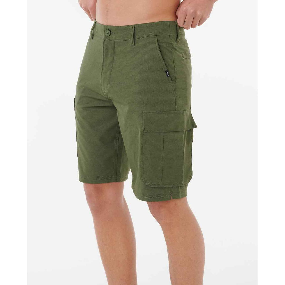 Rip Curl Boardwalk Classic Surf Cargo Šorc (muški) – slika 6