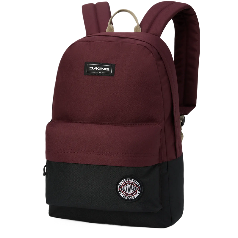 365 PACK 21L X INDEPENDENT-2