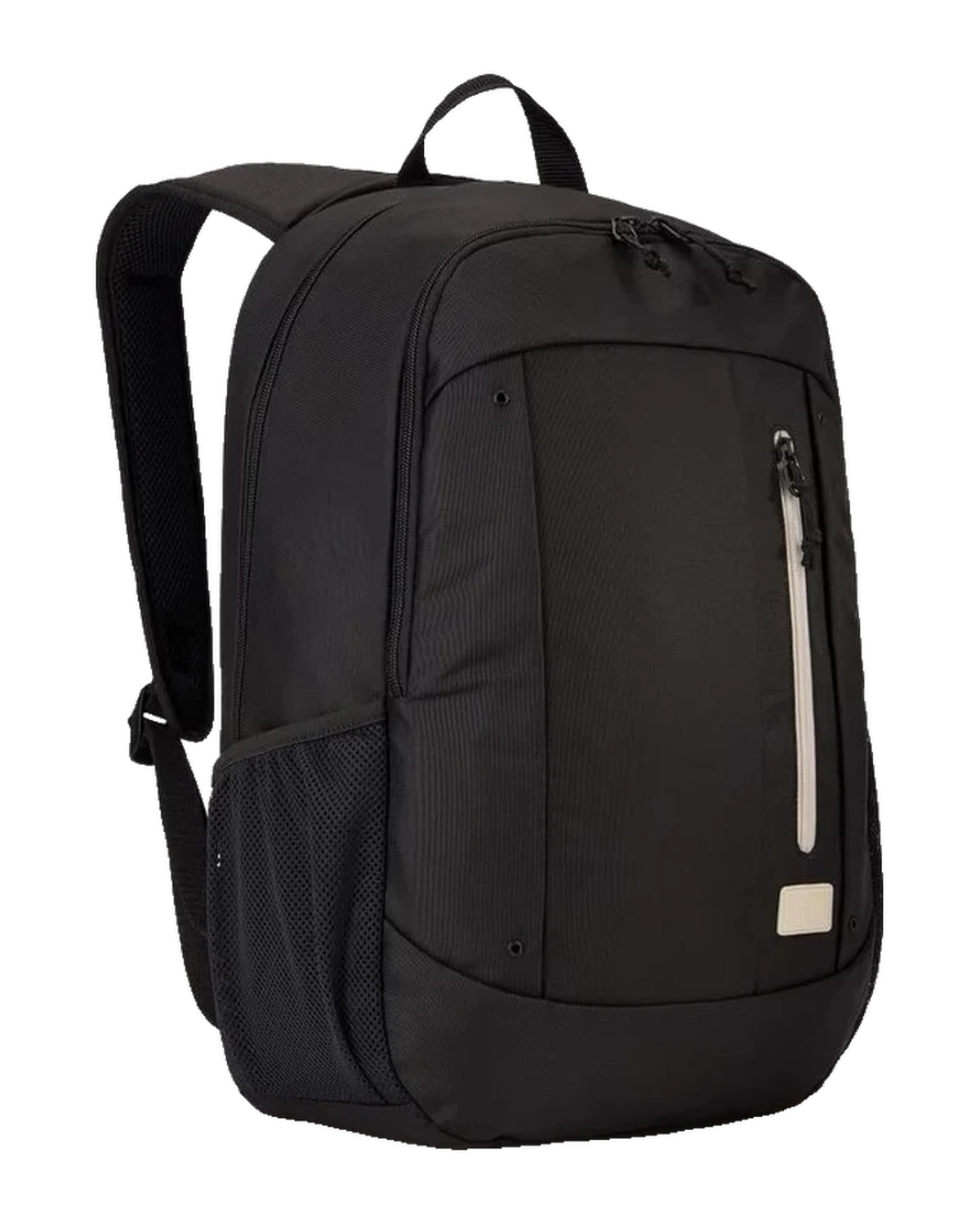 Case Logic Jaunt Ranac 15,6"