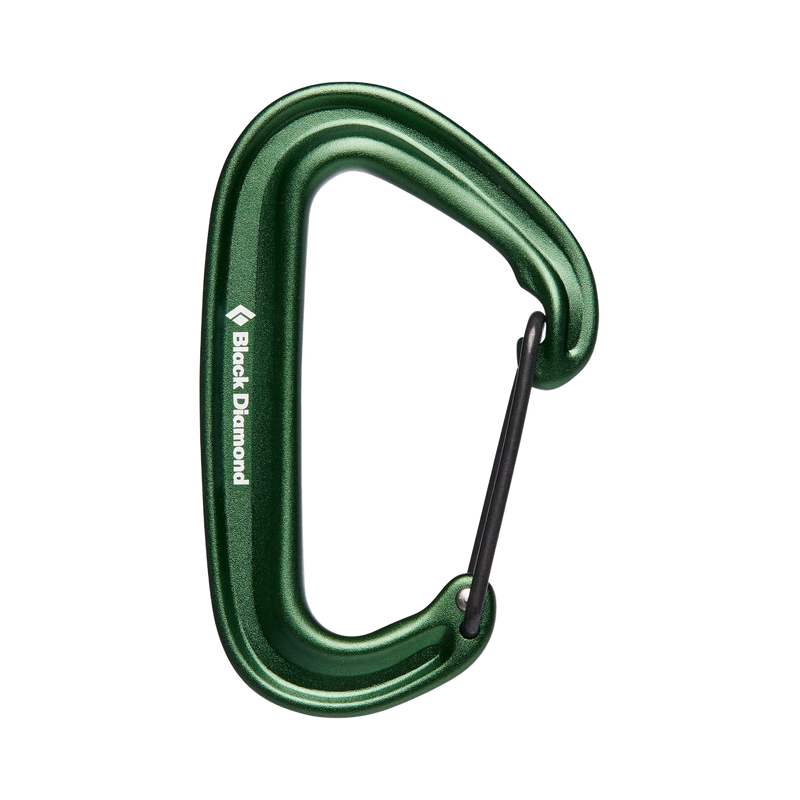 MINIWIRE KARABINER-5