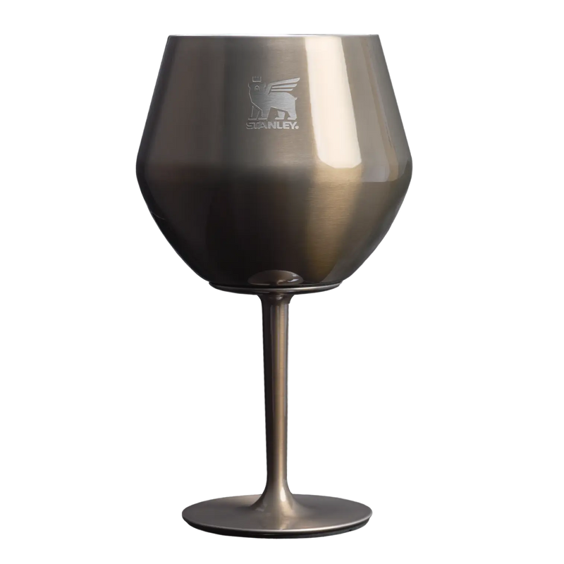 The Lifted Spirits 2-in-1 Cocktail Glass 0.42L / 14oz-3