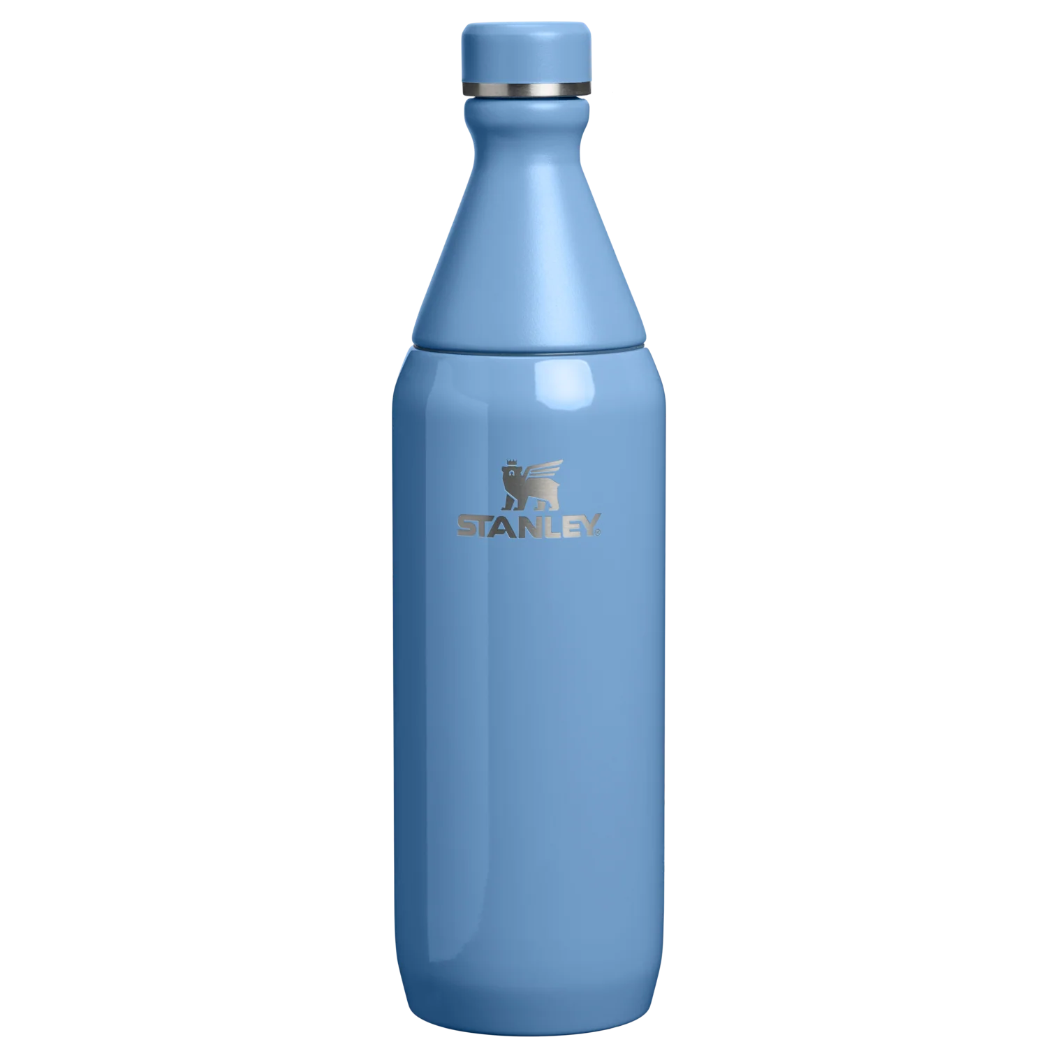 All Day Slim boca za svaki dan 0.35L / 12oz-1