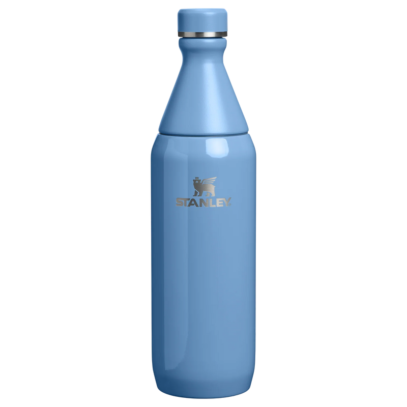 All Day Slim boca za svaki dan 0.35L / 12oz-1
