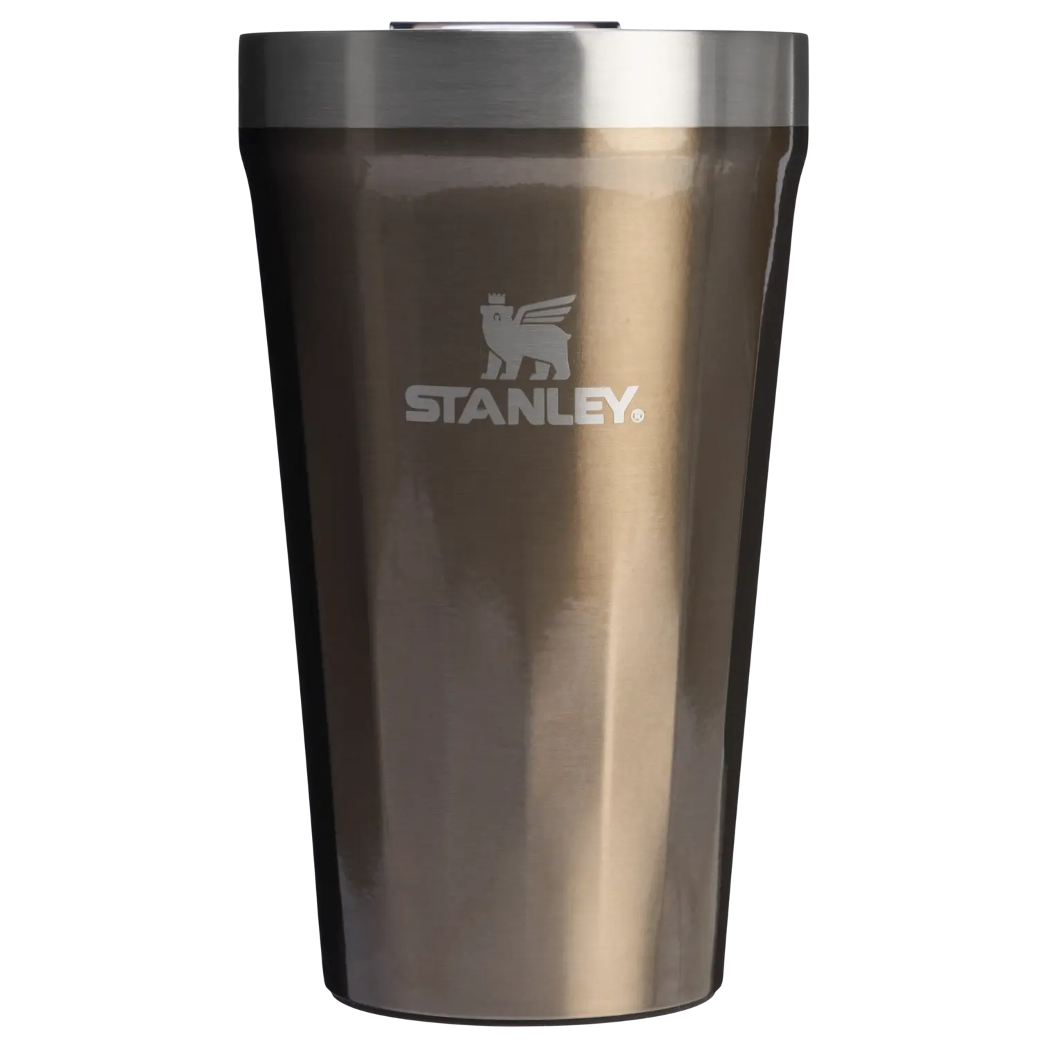 The Everyday Tumbler 0.47L / 16oz