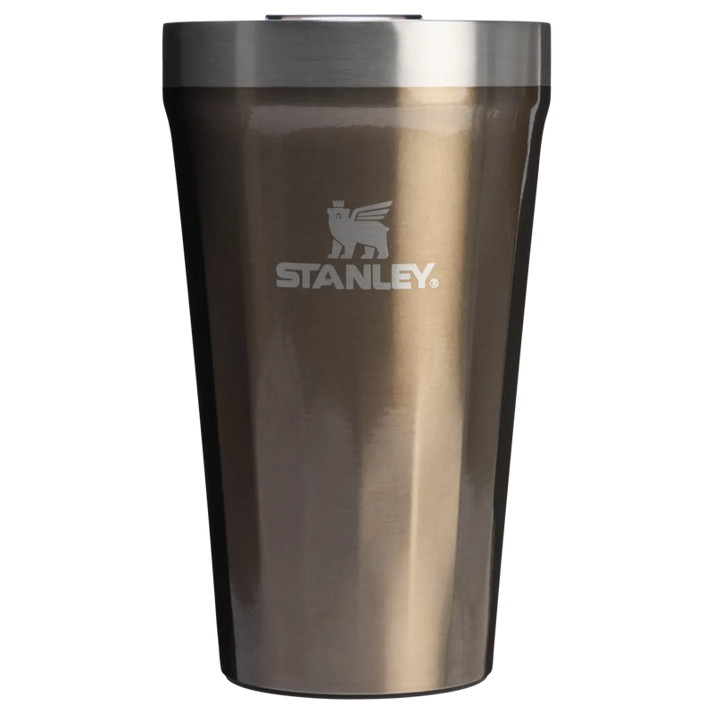 The Everyday Tumbler 0.47L / 16oz-2