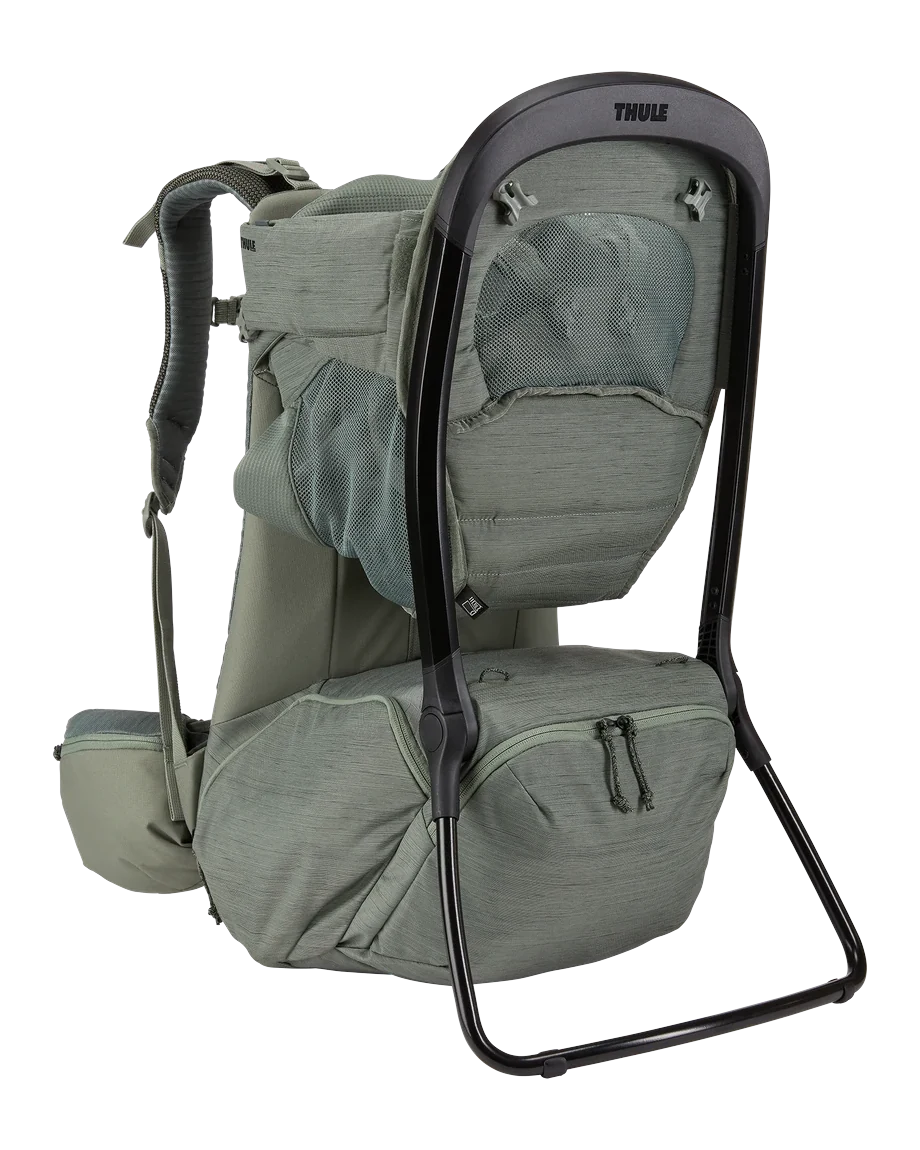 THULE Sapling ranac nosiljka za dete-1