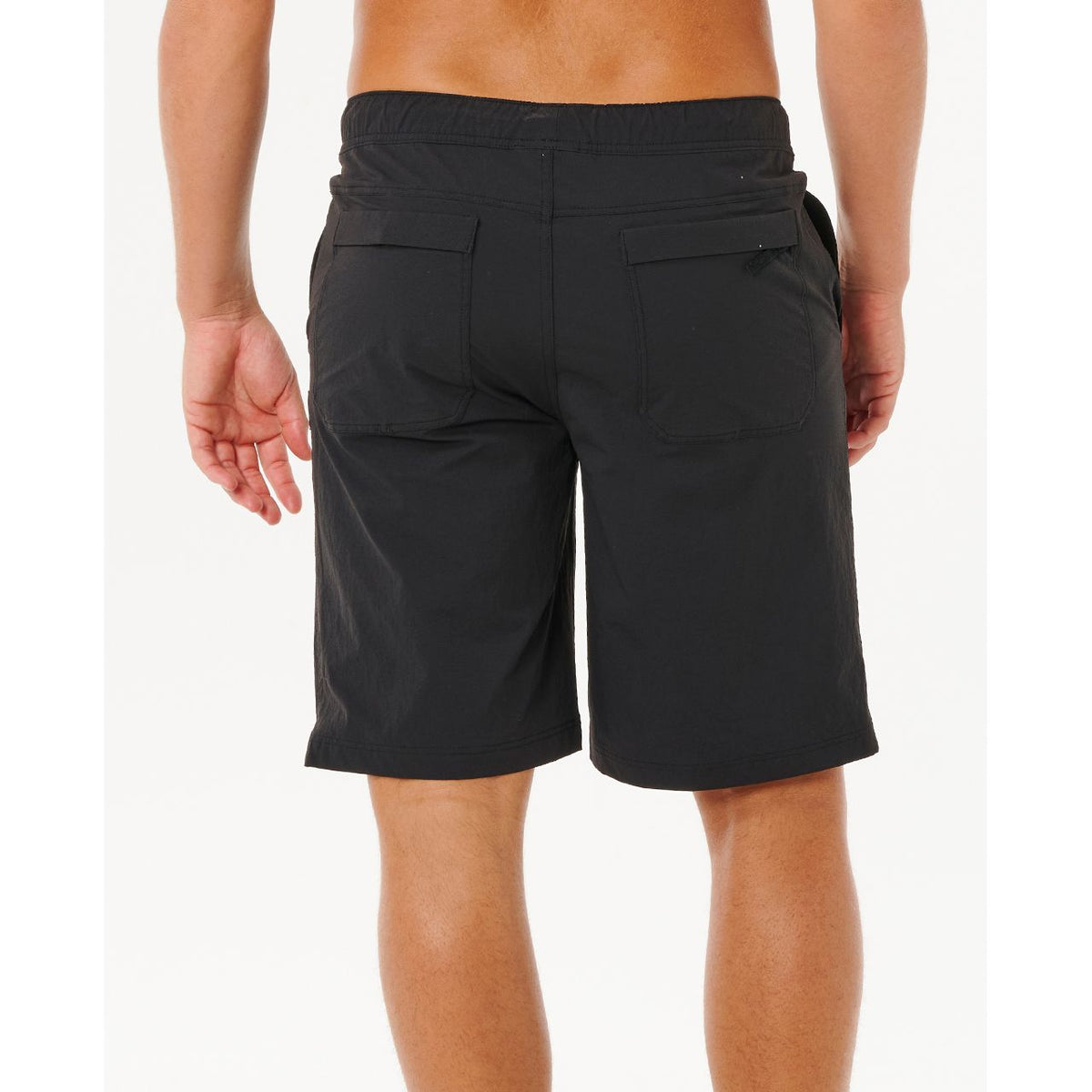Rip Curl Boardwalk Premium Surf Šorc (muški) – slika 11