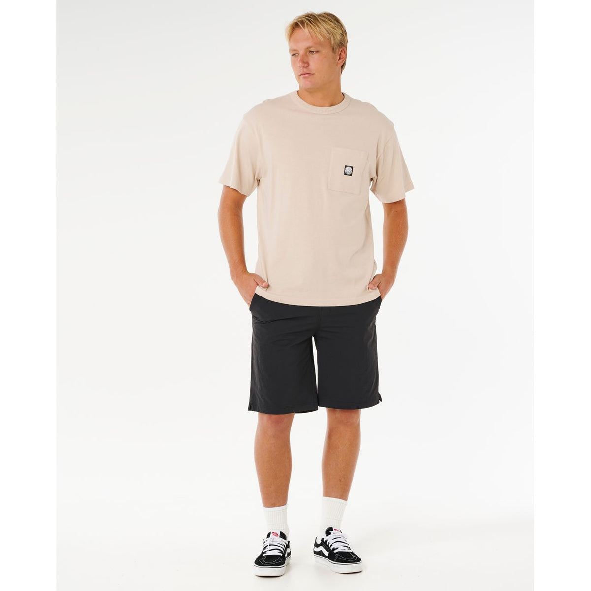 Rip Curl Boardwalk Premium Surf Šorc (muški) – slika 10