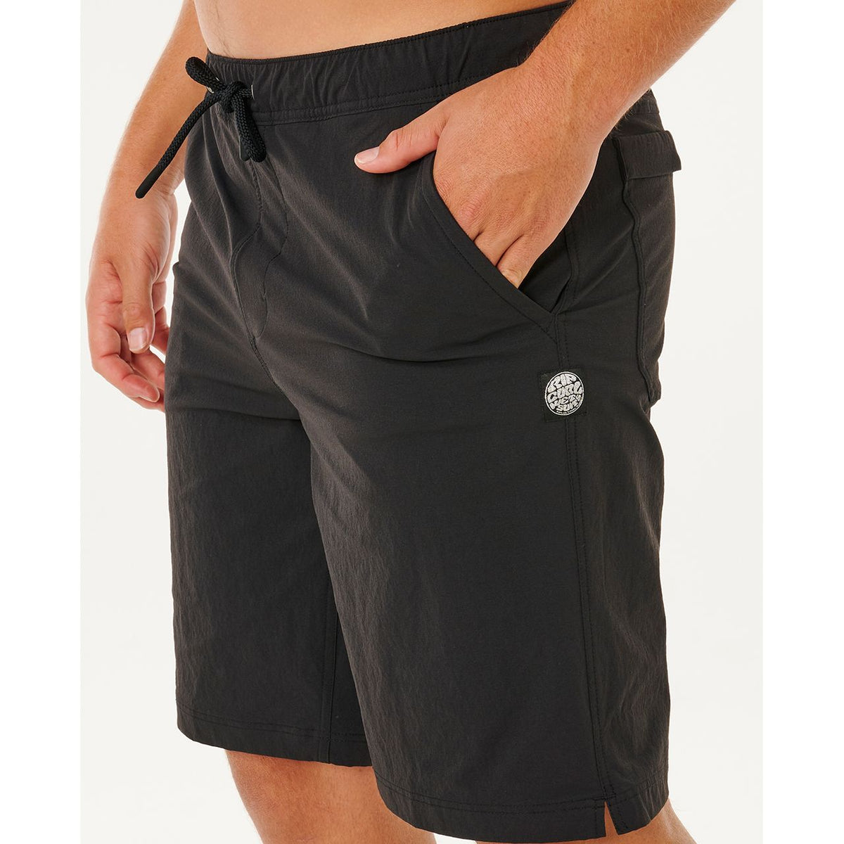 Rip Curl Boardwalk Premium Surf Šorc (muški) – slika 8