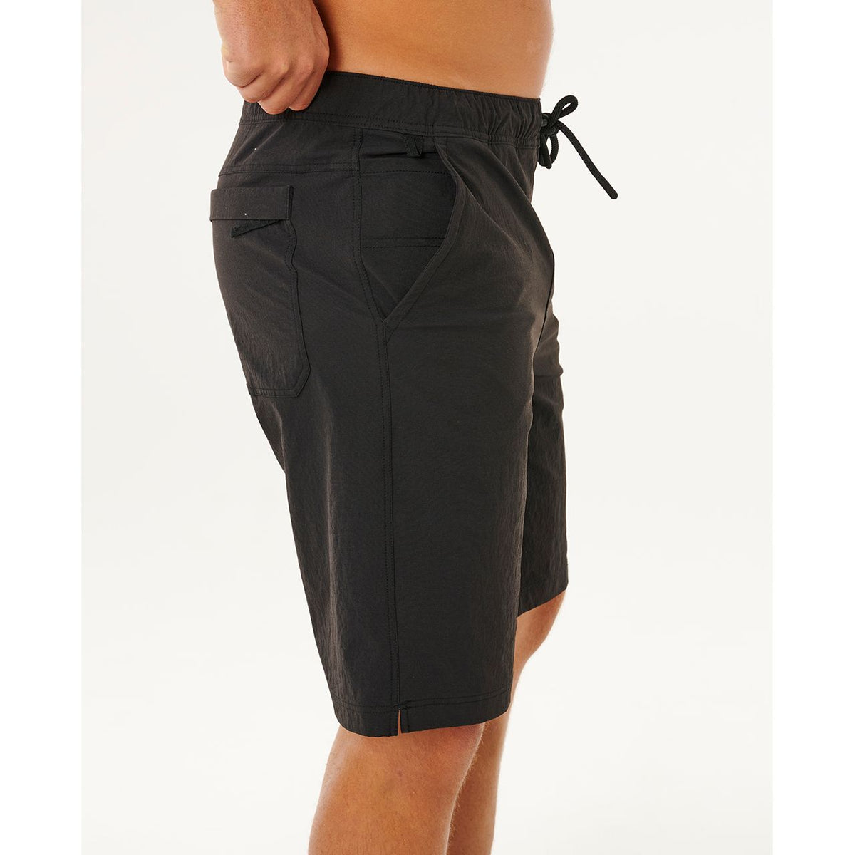 Rip Curl Boardwalk Premium Surf Šorc (muški) – slika 9