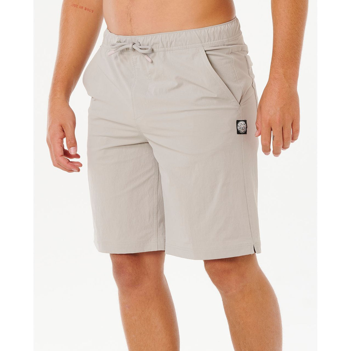 Rip Curl Boardwalk Premium Surf Šorc (muški) – slika 2