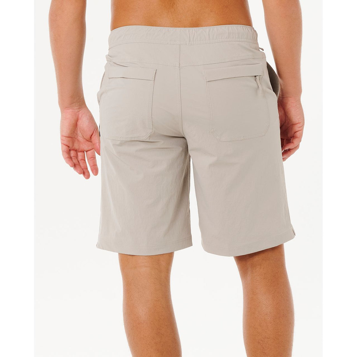 Rip Curl Boardwalk Premium Surf Šorc (muški) – slika 5