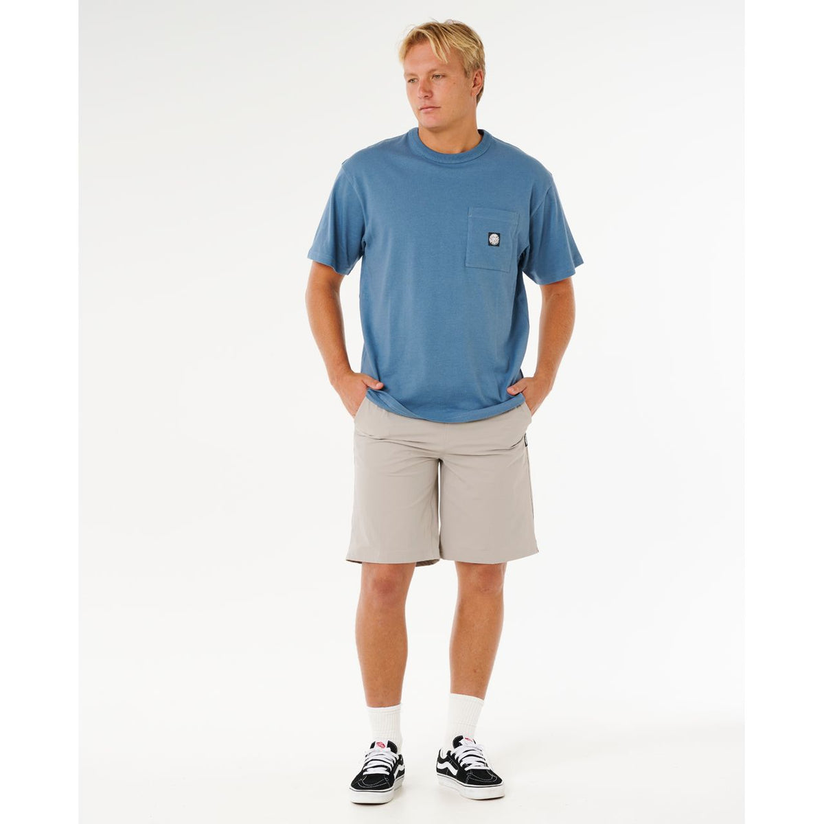 Rip Curl Boardwalk Premium Surf Šorc (muški) – slika 6