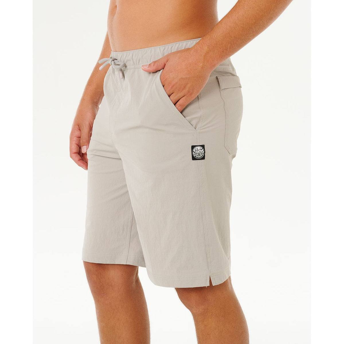 Rip Curl Boardwalk Premium Surf Šorc (muški) – slika 4