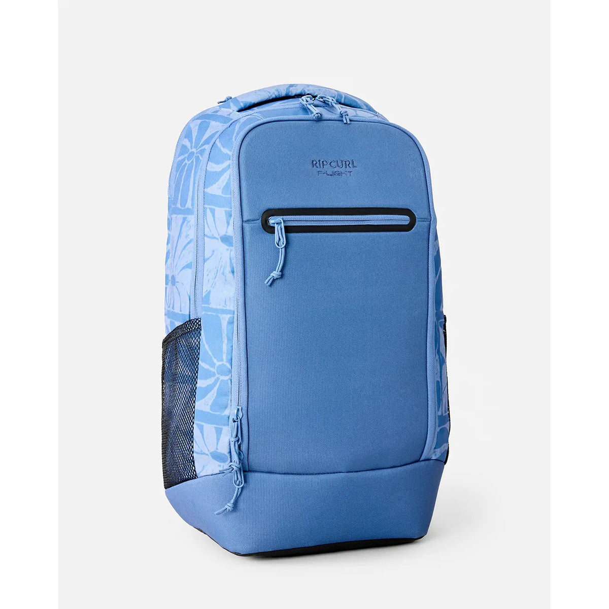 Rip Curl F-Light Ultra Ranac 30L – slika 5