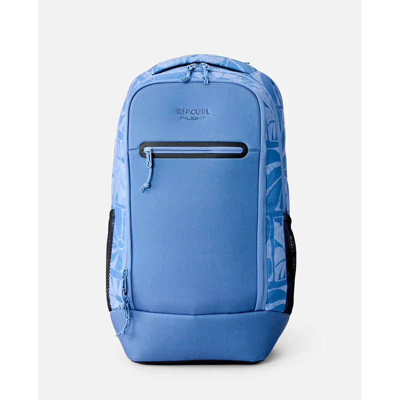 Rip Curl F-Light Ultra Ranac 30L