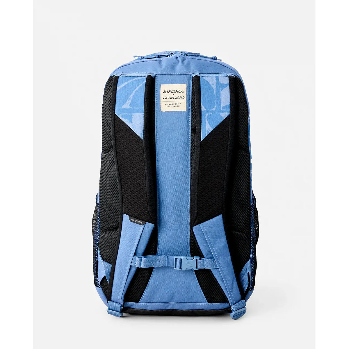 Rip Curl F-Light Ultra Ranac 30L – slika 4
