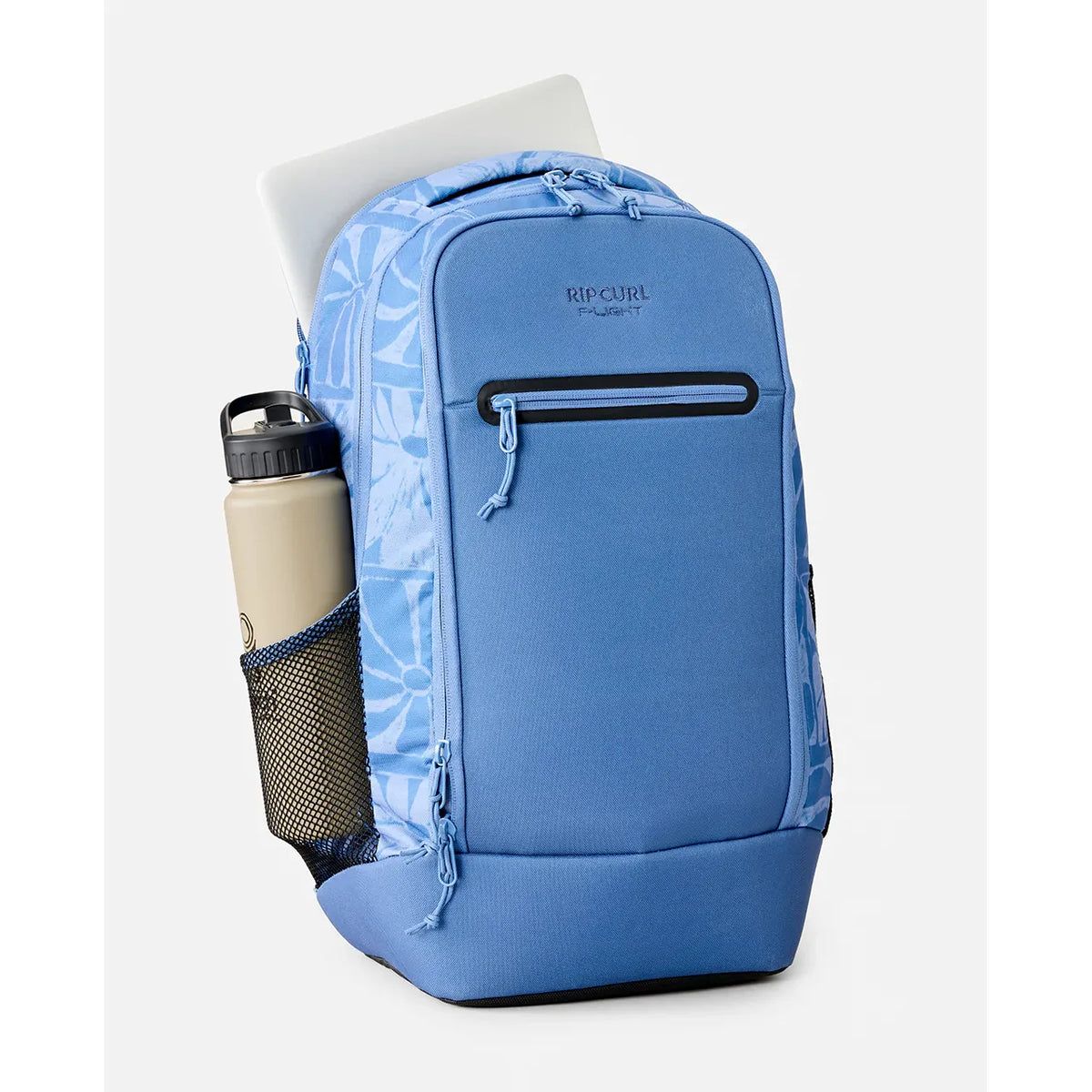 Rip Curl F-Light Ultra Ranac 30L – slika 3