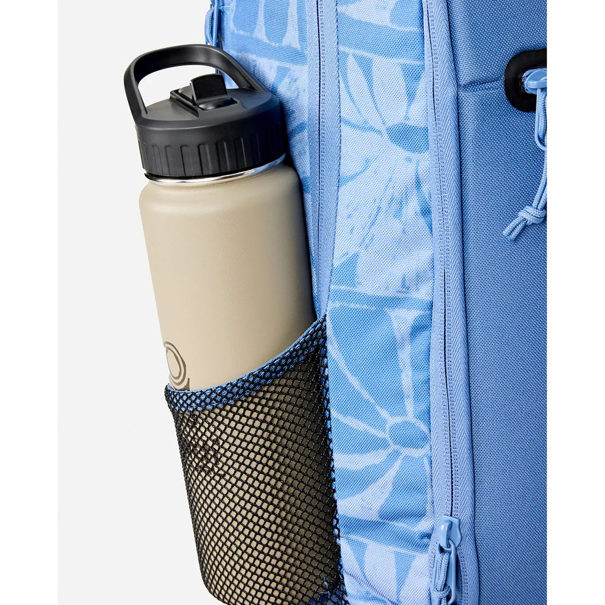 Rip Curl F-Light Ultra Ranac 30L – slika 2