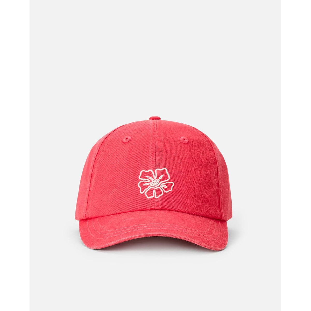 Rip Curl Mixed 6 Panel Kačket (ženski) – slika 2